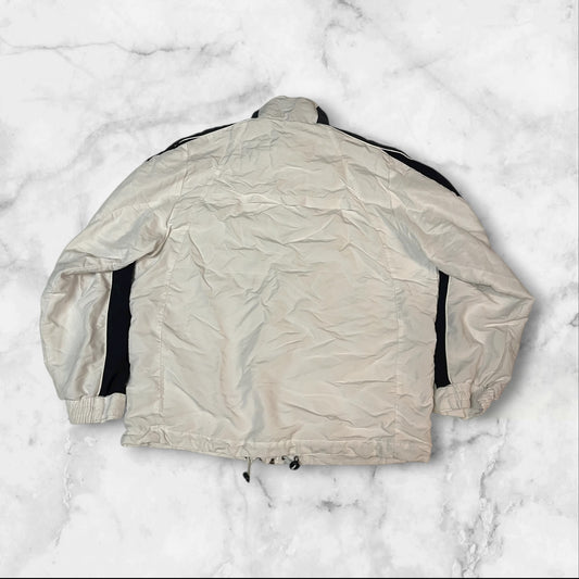 Lotto Vintage Jacke M 5110