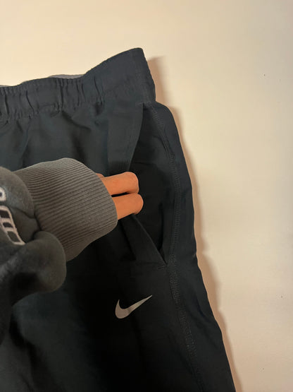 Nike Vintage Trackpants L baggy 5456