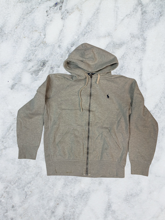 Polo Ralph Lauren Zipper S 6332