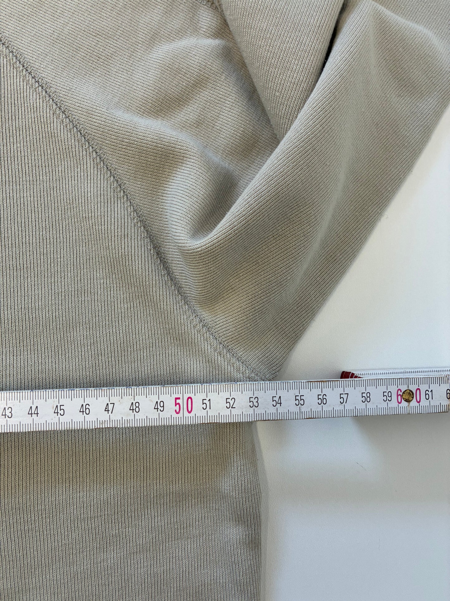 Vintage Adidas Sweatshirt M 6772