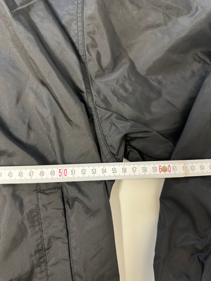 Nike vintage windbreaker M 7531