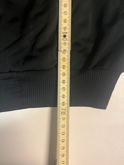 Vintage Adidas Trainingsjacke L 5209