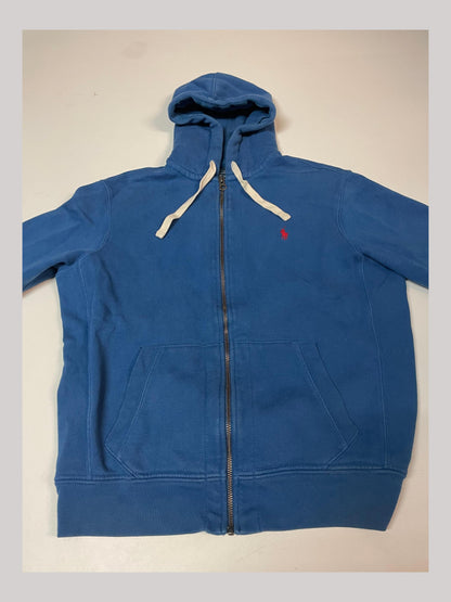 Ralph Lauren Vintage Trackjacket L 4633