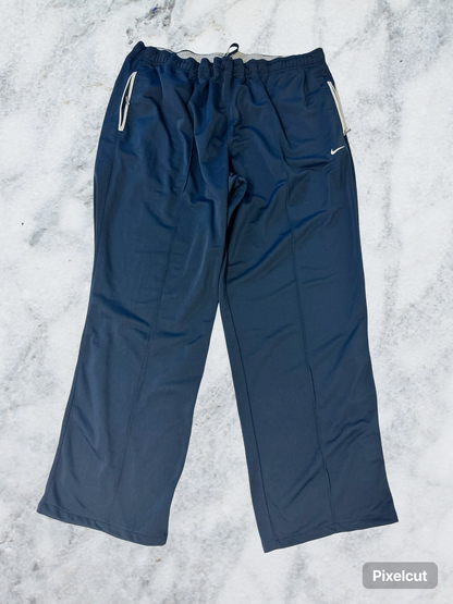 Nike vintage Trackpants XXL 7475