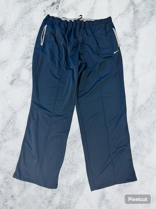 Nike vintage Trackpants XXL 7475