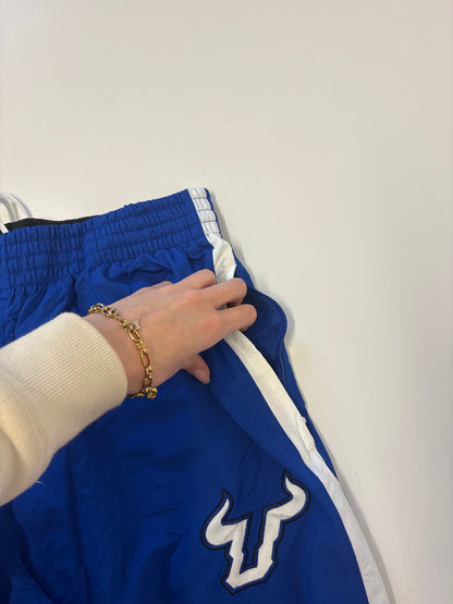 Under Amour Vintage Trackpants L baggy 6814