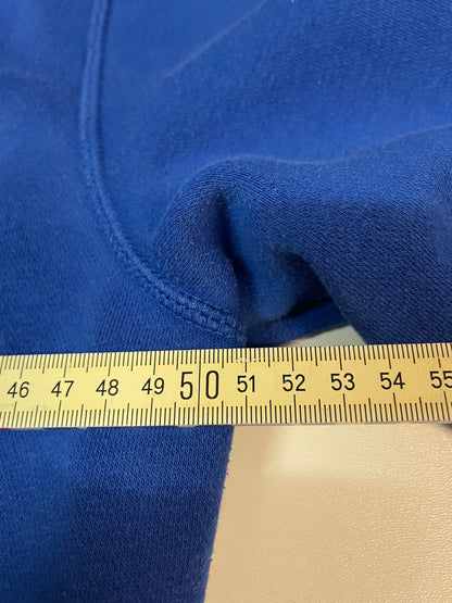 Nike Vintage Trackjacket S 5966