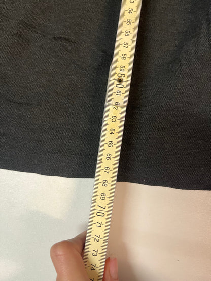 Polo Ralph Lauren Vintage Poloshirt Langarm Xl 5172