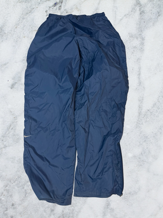 Nike Vintage Trackpants Xl baggy 6425