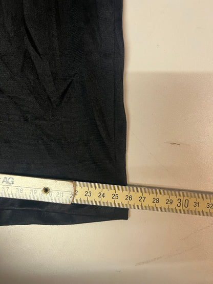 Vintage Nike M fit XS 5371