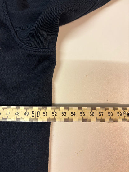 Adidas Vintage Trackjacket M 5837