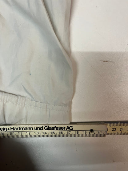 Vintage Nike Trackpants S 5551