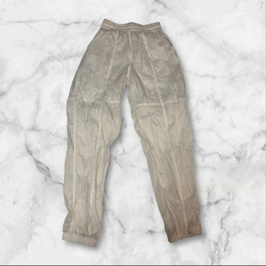 Vintage Adidas Trackpants XS 3353