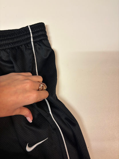 Nike Vintage Trackpants xl baggy 6508