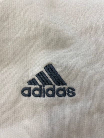 Adidas Vintage Sweatshirt L 6621