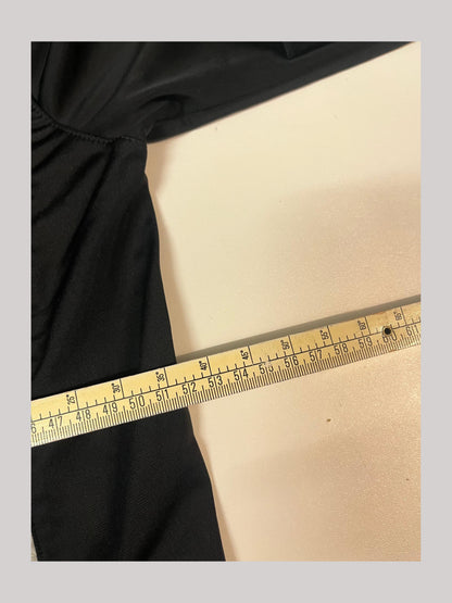 Umbro Vintage Trackjacket L 4578