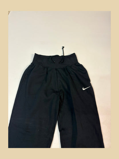 Nike Vintage Trackpants Xs 6211