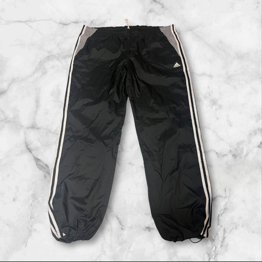 Vintage Adidas Trackpants XL 4297