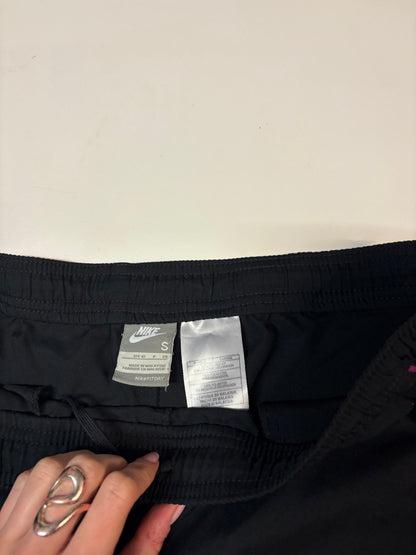 Nike Vintage Trackpants s baggy 6504