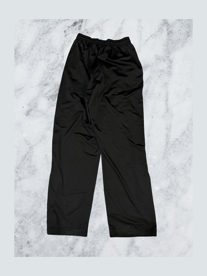 Nike Vintage Trackpants M Baggy 6190