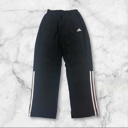 Vintage Adidas Trackpants S 3506