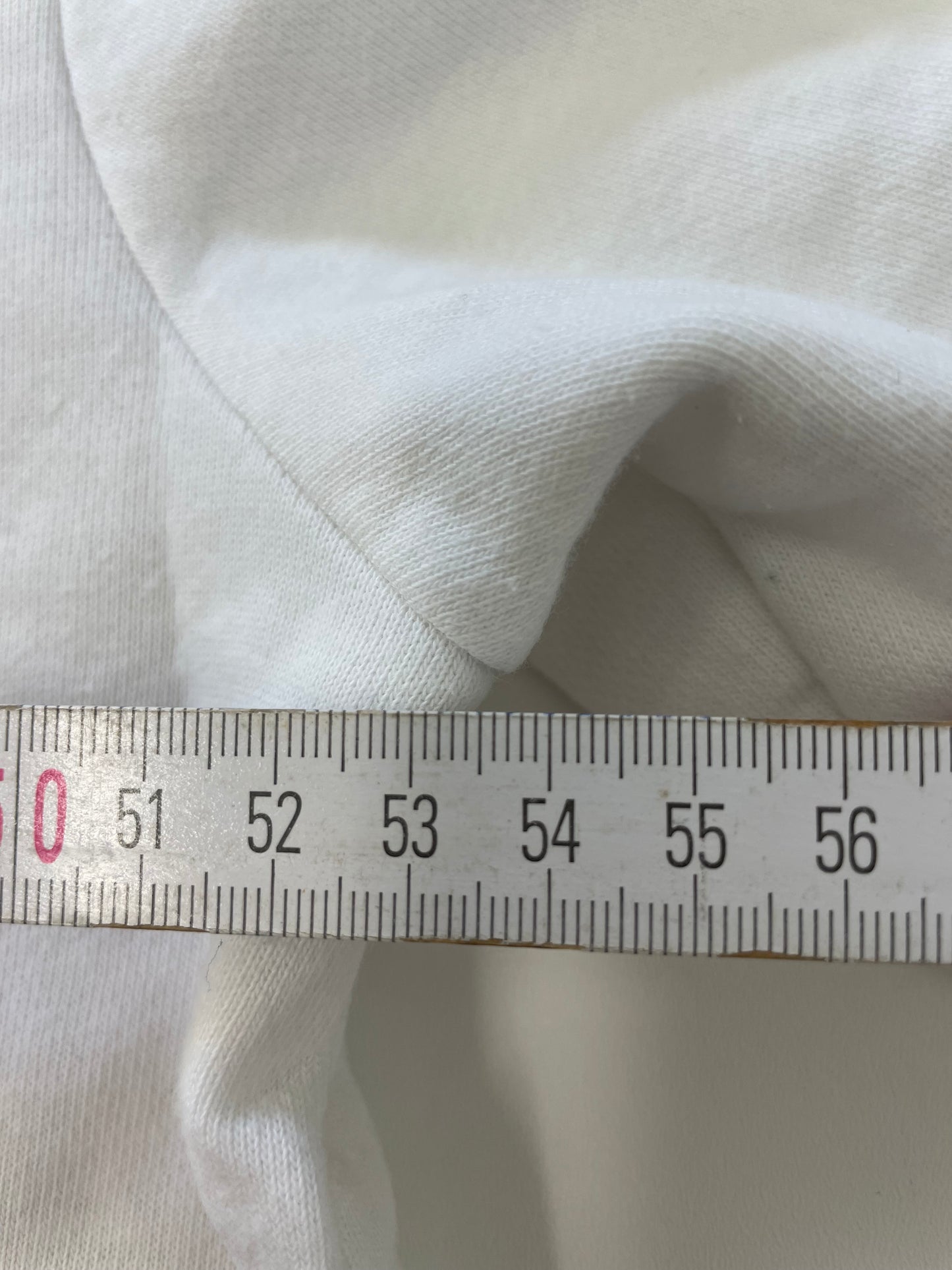 Fila Vintage Sweatshirt M 6630