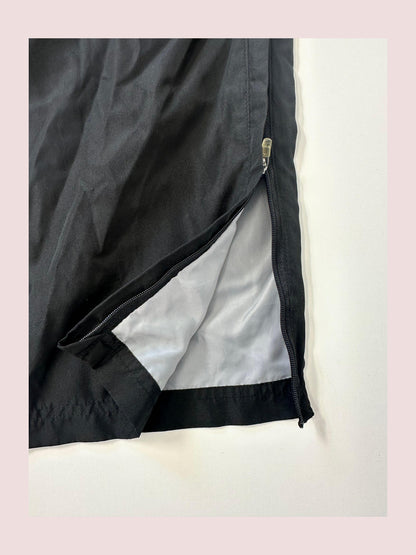 Champion vintage Trackpants L 7327