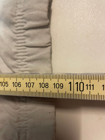 Nike Vintage Trackpants XL 6051