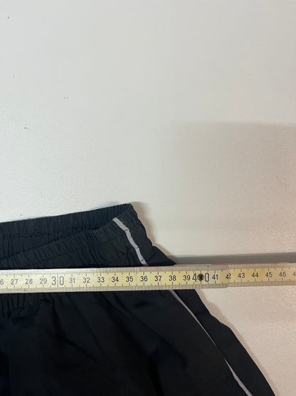 Vintage Umbro Trackpants XL fit S 5302