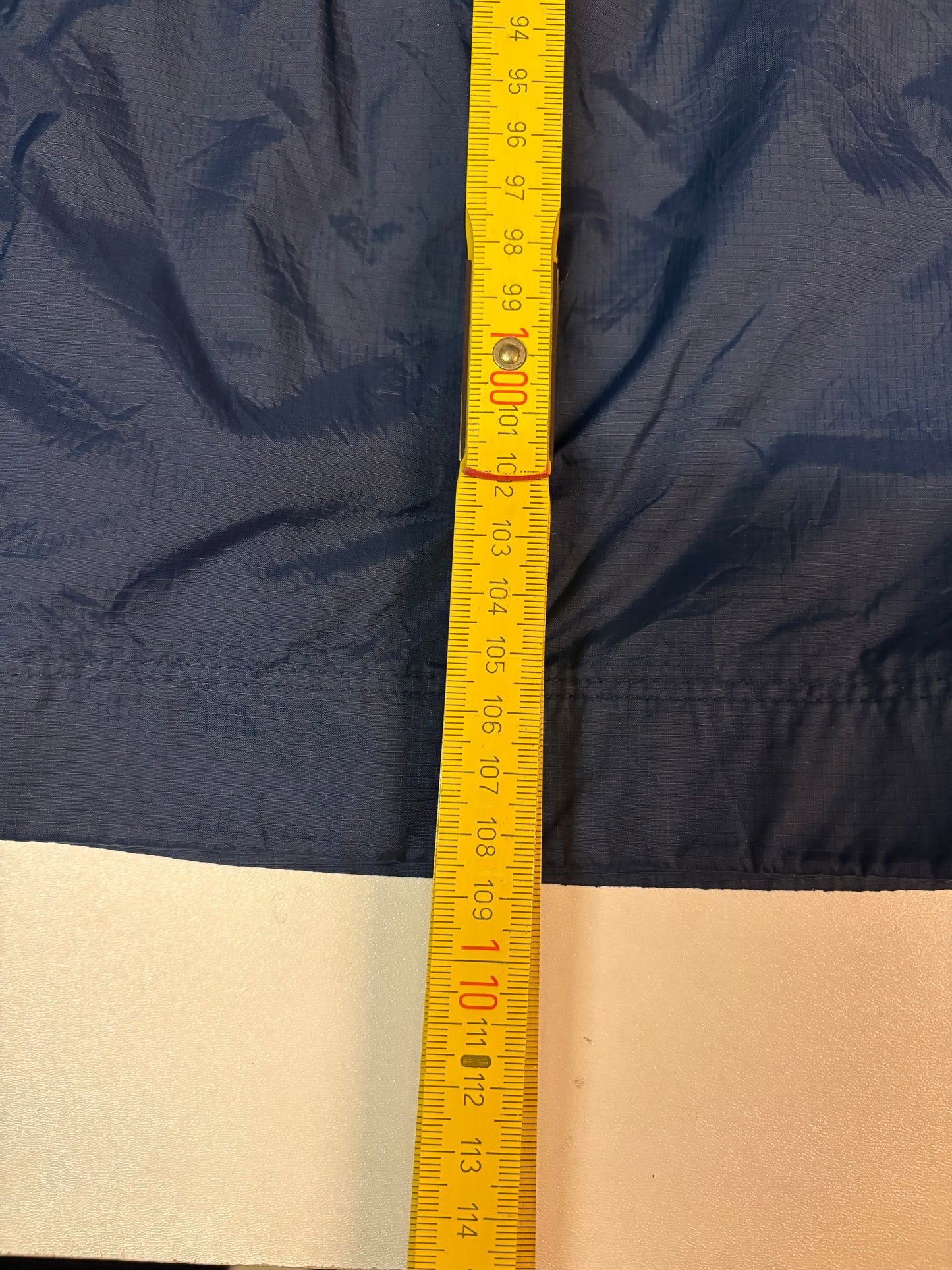 Nike Vintage Trackpants xl baggy 6564