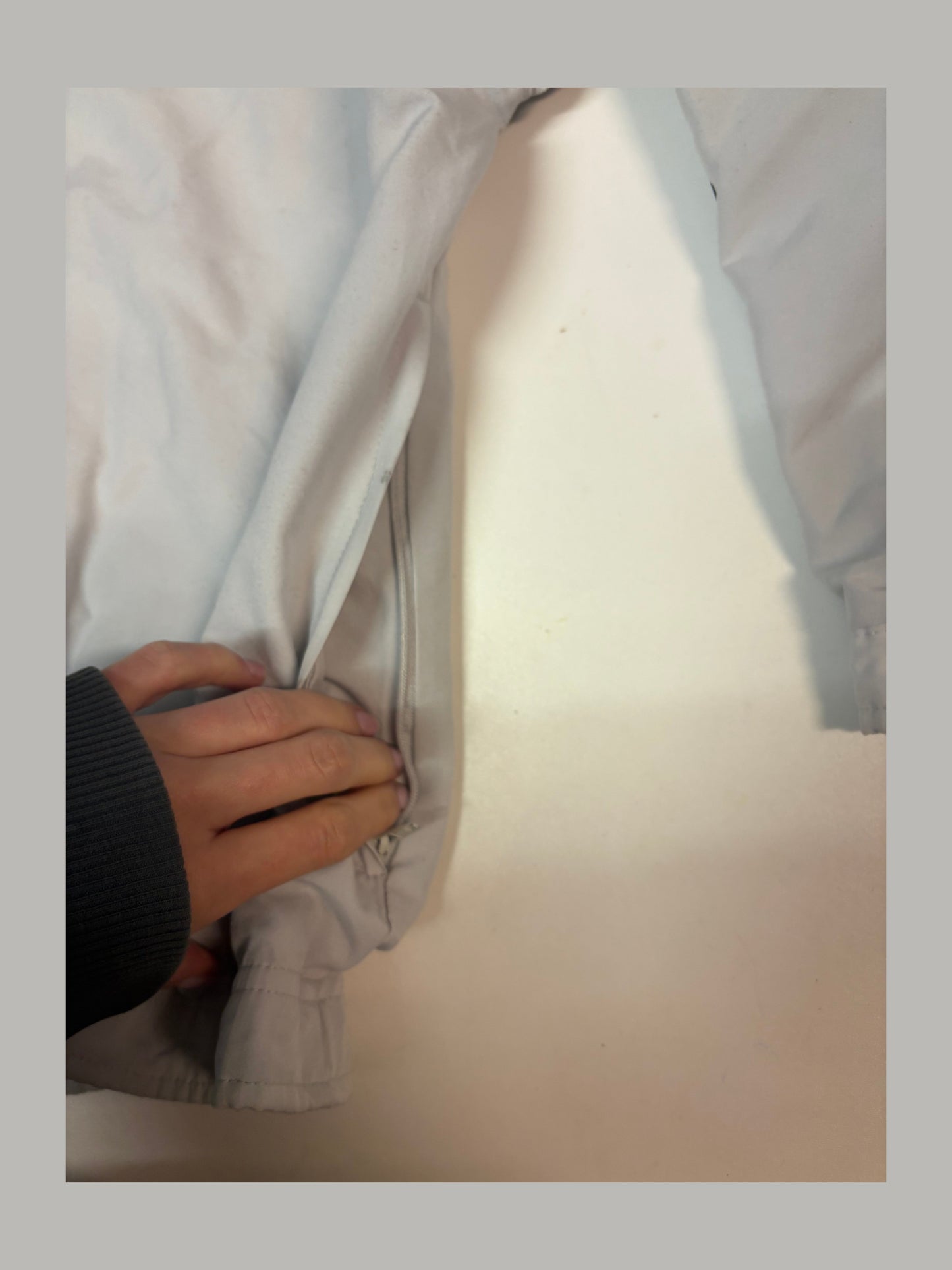 Reebok Vintage Trackjacket Xl 6160