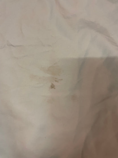 Reebok Vintage Trackjacket M 5974