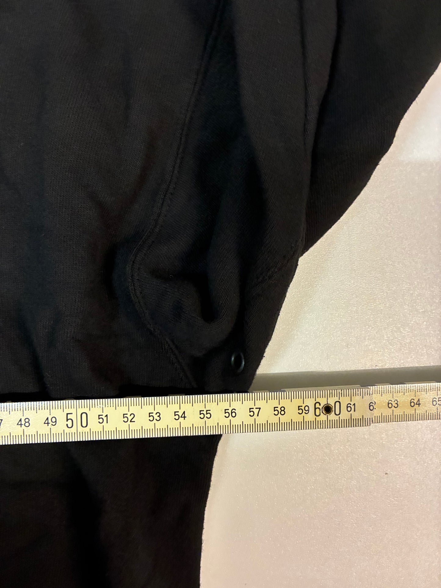 Vintage Timberland Sweatshirt S - M 5995