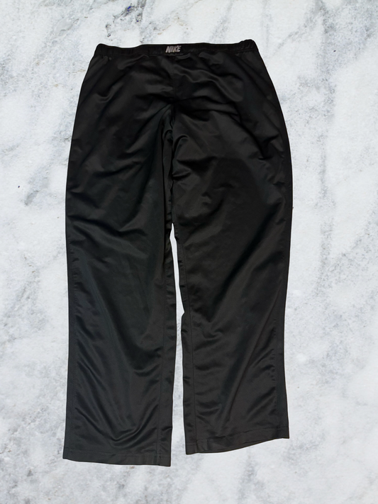 Nike Vintage Trackpants Xl baggy 6500