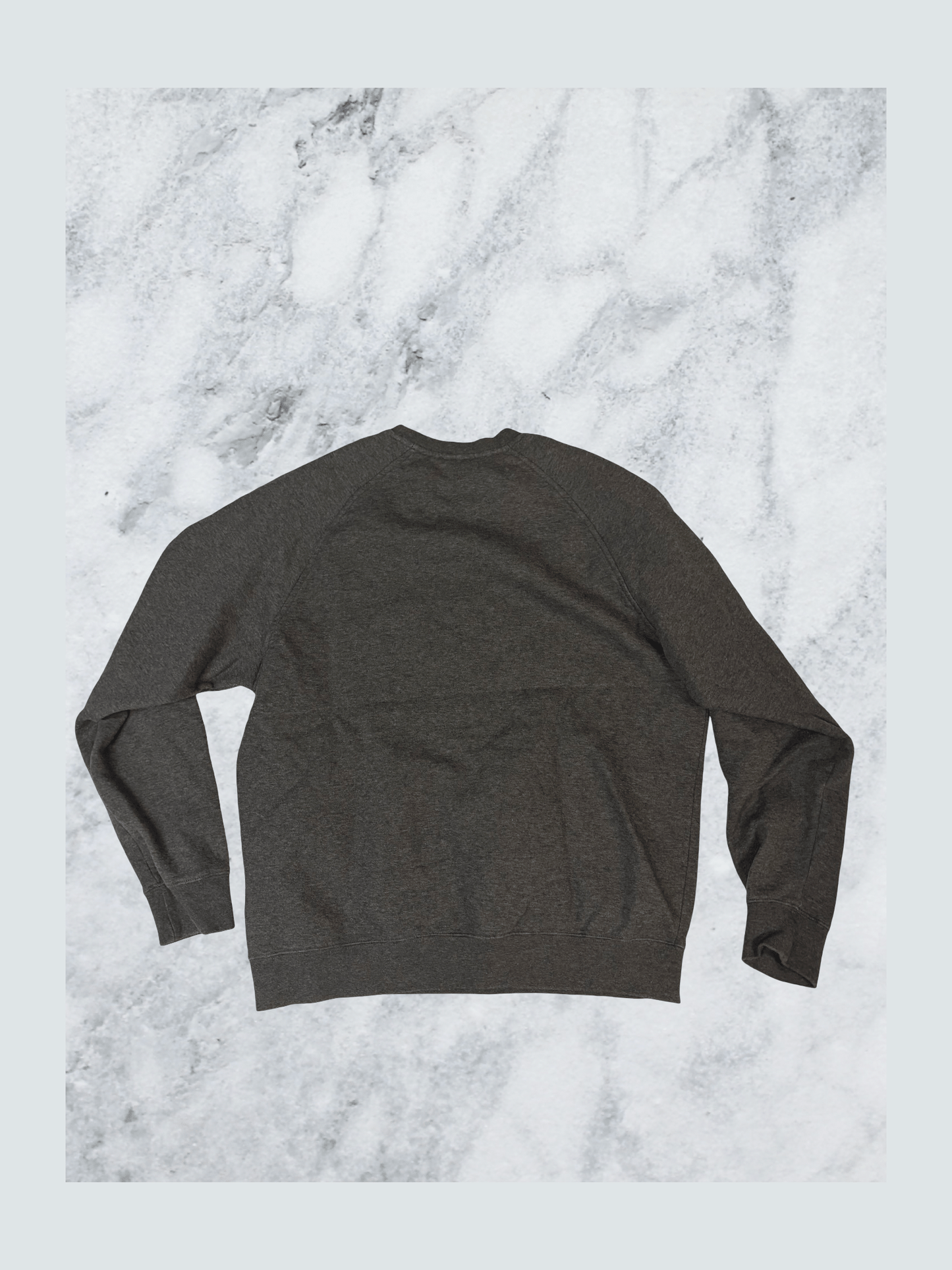 Nike Vintage Trackpants L 6173