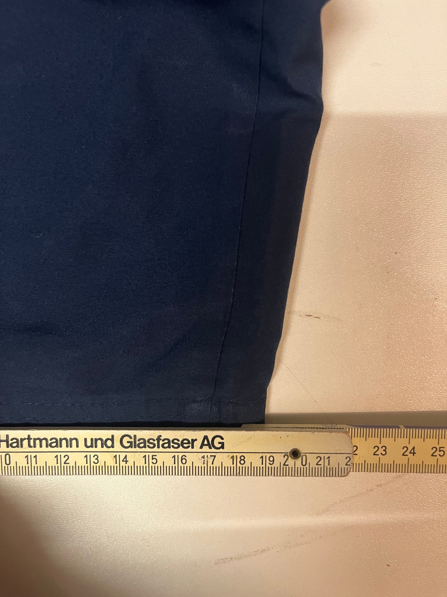 Vintage Umbro Trackpants S 4405