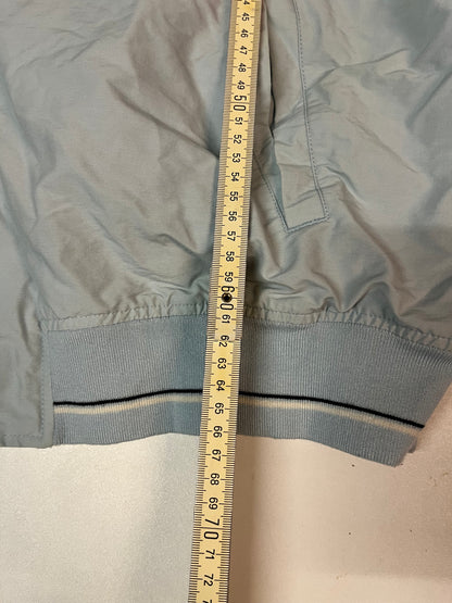 Nautica Vintage Jacke xxl 5259