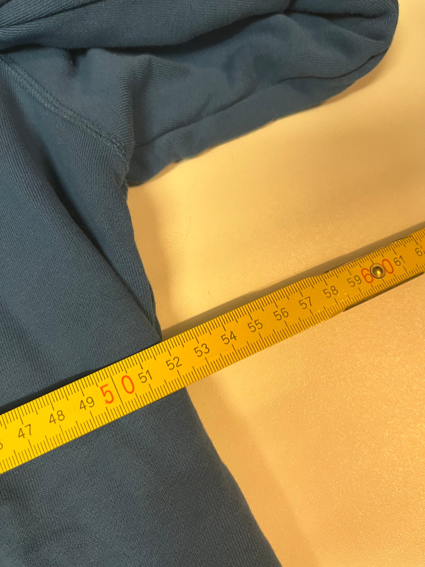 Nike Vintage Zipper L 3497