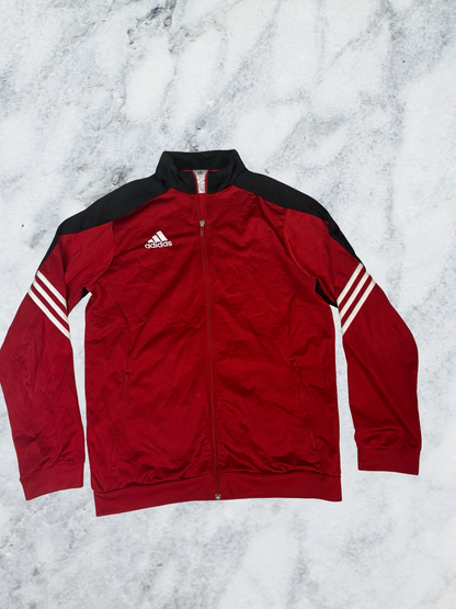 Adidas Vintage Trackjacket L 5864