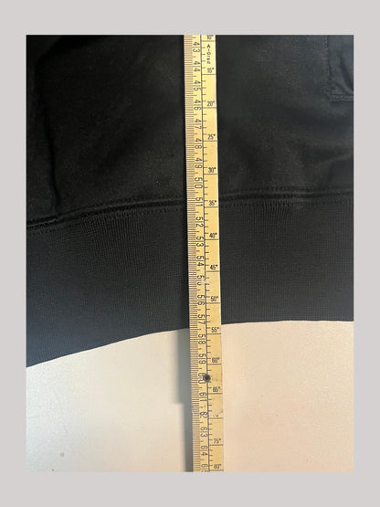 Vintage Nike Trainingsjacke M fit S 4511