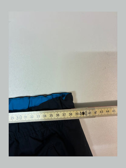 Vintage Adidas Trackpants S fit M 6078