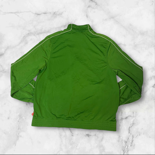 Puma Vintage Trackjacket L 4253