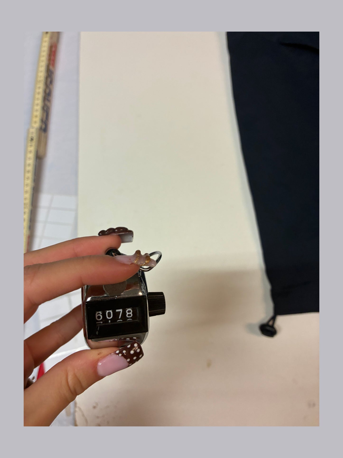 Vintage Adidas Trackpants S fit M 6078