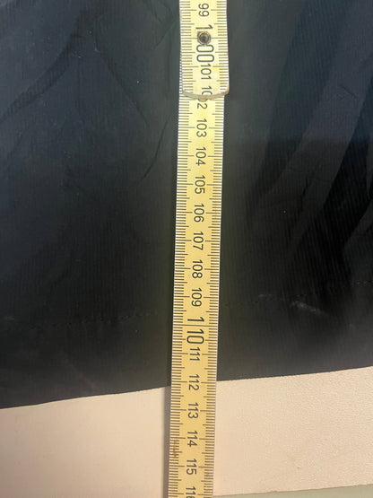 Vintage Nike Trackpants baggy XL 5563