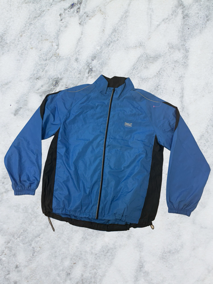 Everlast Vintage Trackjacket L 7516