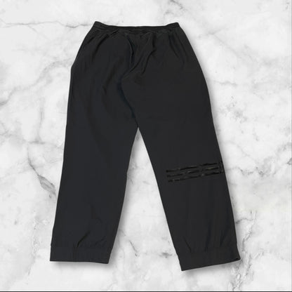 Adidas Vintage Trackpants Baggy XL 3274