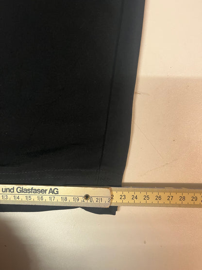 Vintage Nike Trackpants XL 4883