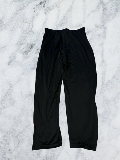 Nike Vintage Trackpants Xl baggy 7426