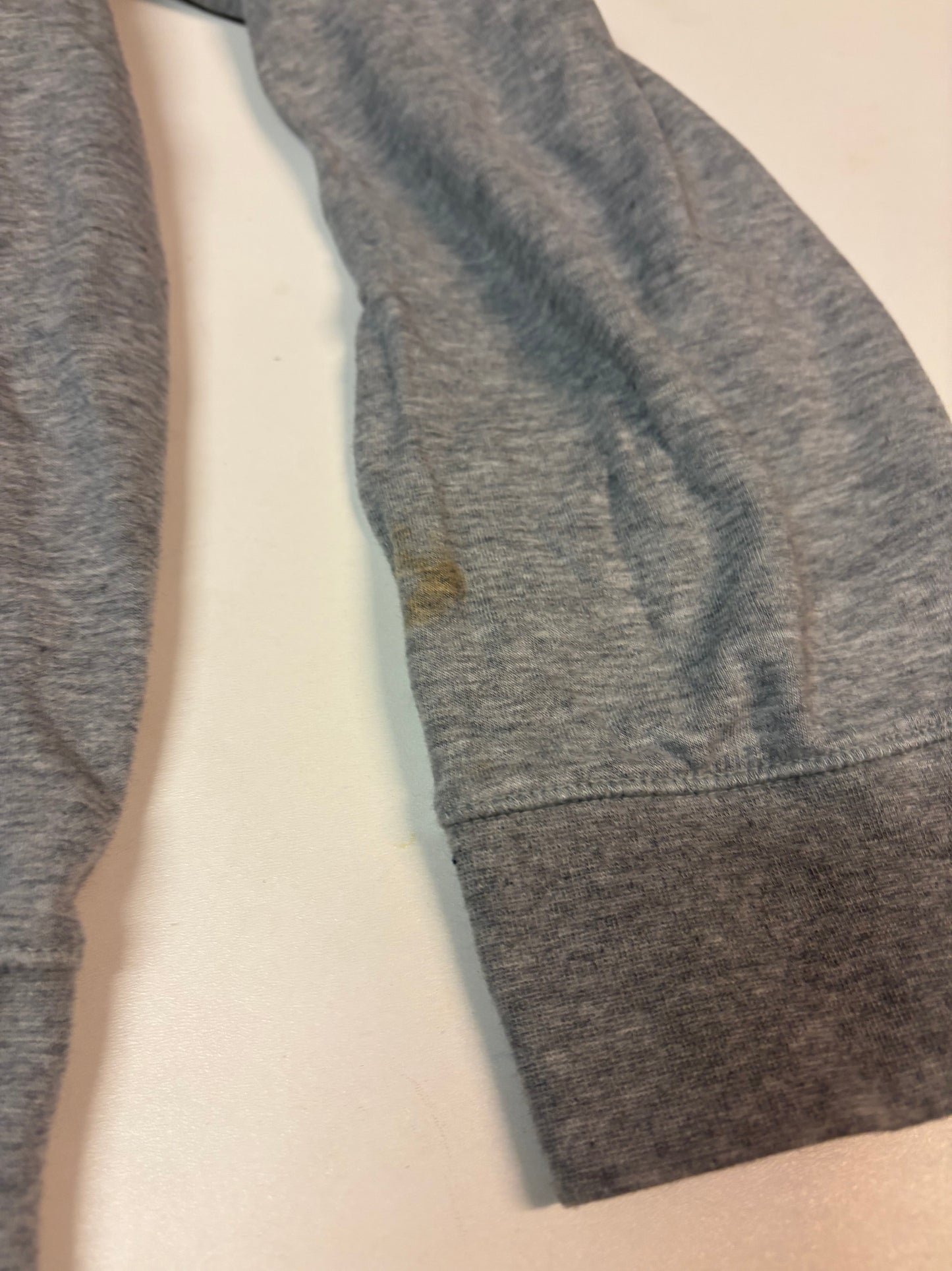 Polo Ralph Lauren Vintage Pullover L 5808