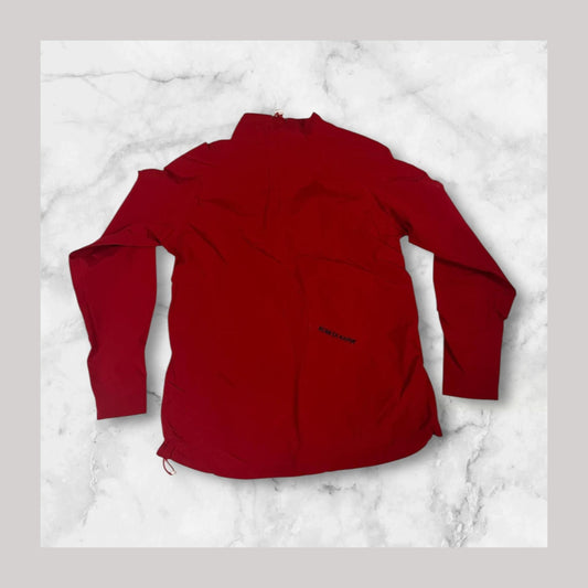 Kappa Vintage Jacke M 4582